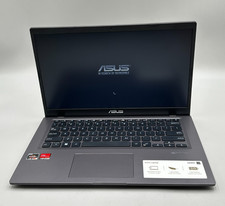 ASUS VivoBook M415D 14" AMD