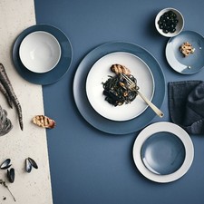 Rosenthal Studio-Line TAC