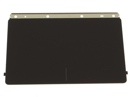 Modulo sensore touchpad dell - sensore,