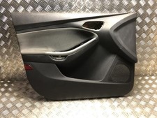 Pannello portiera anteriore