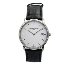 Orologio Frederique Constant