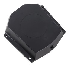 ̃Fourwheel Monopattino