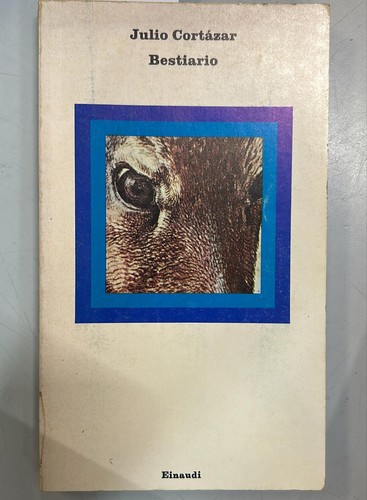 Bestiario cortazar b01fzgdhbc - cortazar,