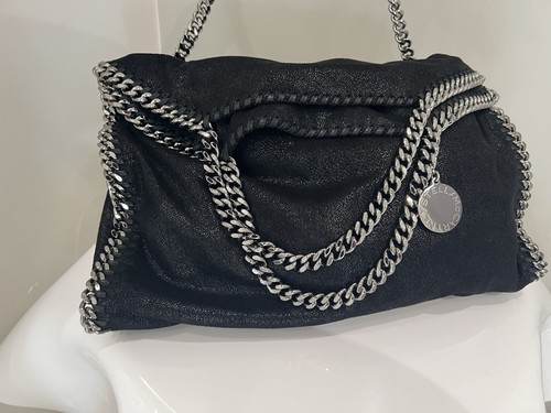 Borsa stella mccartney - borsa,