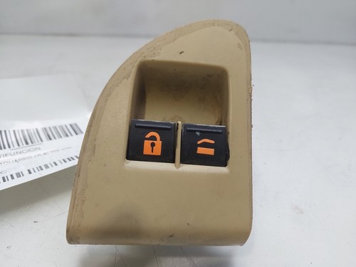 7l6867375c comando - 7l6867375c,