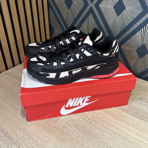 Nike 6000 scarpe da - nike,