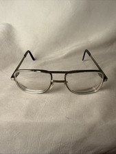 Occhiali Vintage Titmus Z87