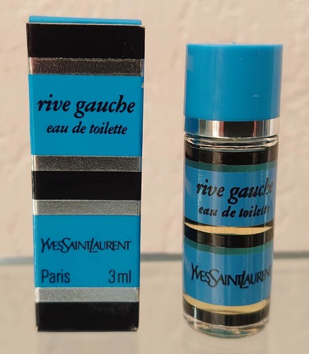 Rive gauche edt ml - rive,