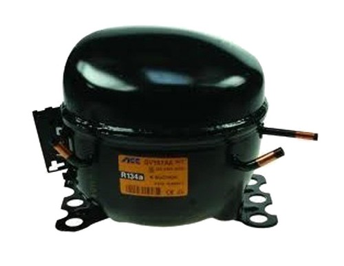 Compressore frigorifero - compressore,
