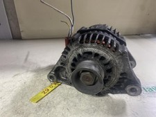 ALTERNATORE PER NISSAN Micra