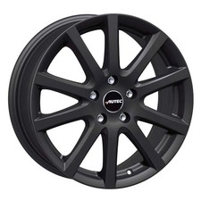 Autec Skandic 6.0x15 ET38
