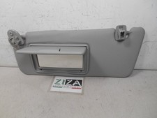 Aletta Parasole Sinistro