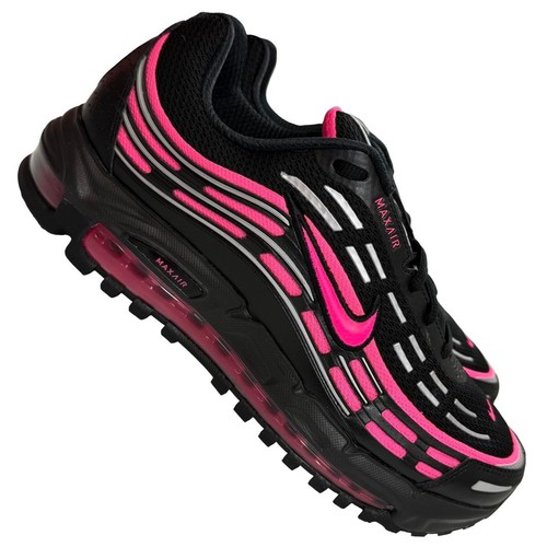 Nike air max 5 nero - nike,