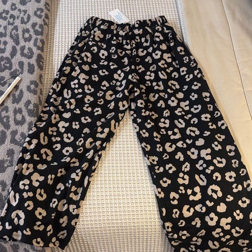 Pantaloni eleganti neri - , e