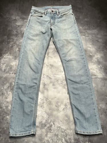 Jeans levi 511 slim - slim, fit