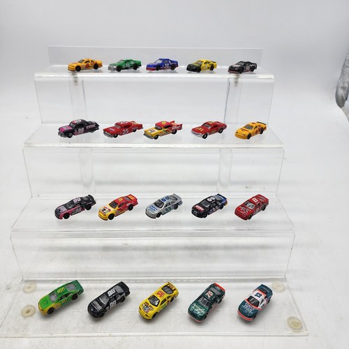 Lotto micro machines - lotto, 20
