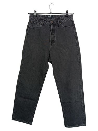Jack jones jeans uomo baggy - jones,