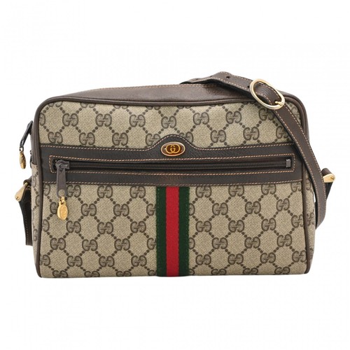 Borsa tracolla originale - borsa,