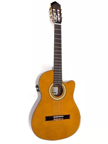 Alysee chitarra classica