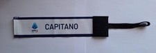 FASCIA CAPITANO UFFICIALE