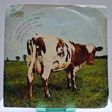 PINK FLOYD COVER /JOHN LENNON