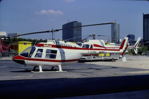 Rg277 gcmn helicap bell dal - rg277_f-gcmn_helicap_bell,