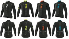 ALE GIUBBINO INVERNALE CLIMA