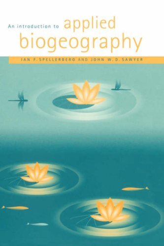 Introduction applied - to,