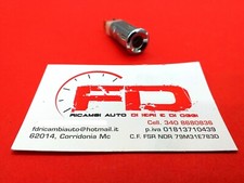 SPIA LUCE CRUSCOTTO A LED