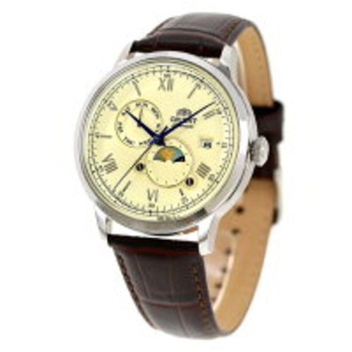 Orologio uomo automatico - orologio,