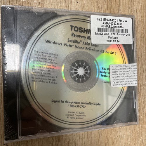 Toshiba satelite a300 - satelite,