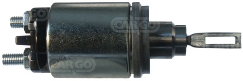133398 rele solenoide - rele,