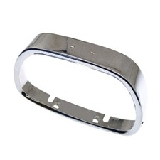 CORNICE GHIERA FARO ANTERIORE