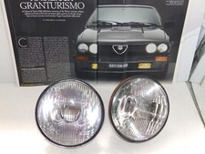 ALFA ROMEO  ALFA SUD SPRINT