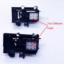 Gruppo stazione di tappatura