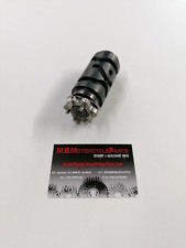 Desmodromico Guida Rullo Cam Gear Shifting Roller Drum Derbi GPR Senda 50 97-05