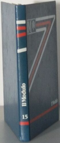 1979 terra enciclopedia - terra,