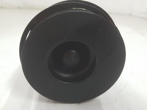 55185530 pistone fiat croma - pistone,