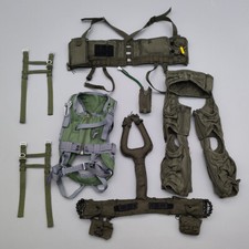 DID MA80182 Scala 1/6 US Navy