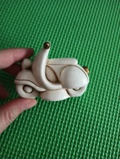 Egan Vespa motorino moto