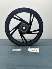 CERCHIO RUOTA POSTERIORE HONDA