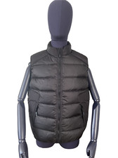 Gilet trapuntato uomo Gant