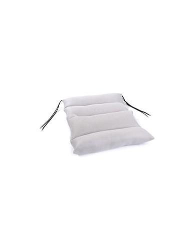 Cuscino antidecubito dorsale - cuscino,