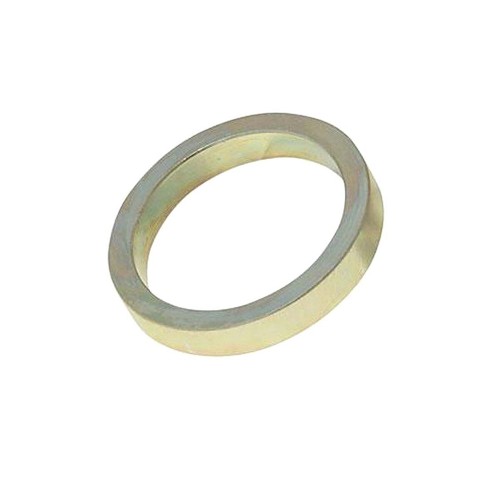 Variatore 20x25x4mm limitat - variatore,