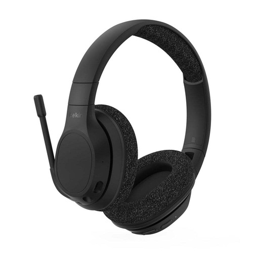 Belkin soundform adapt - soundform, cuffie