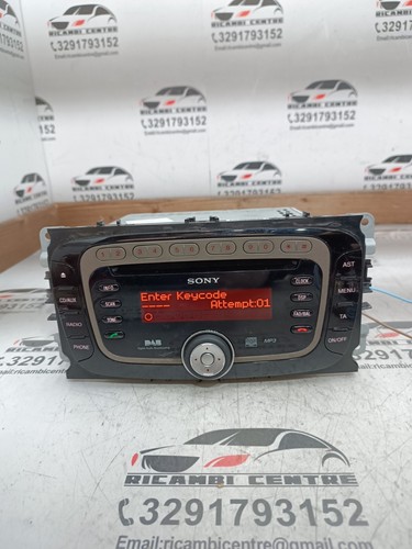 Autoradio lettore mp3 - 👉autoradio,