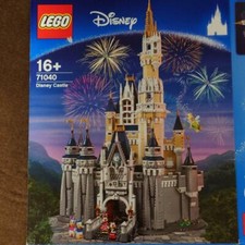 Giocattoli lego disney - giocattoli,