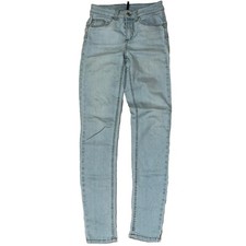 Women’s Jeans Liu Jo Milano