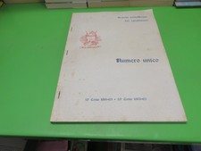 Scuola Sottufficiali