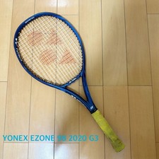 YONEX EZONE 98 2020 G3